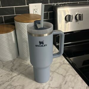 stanley 40oz